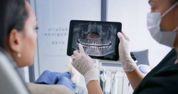 Licensed Tooth Extraction service in Sharpsburg, NC - Smile Center Dentistry